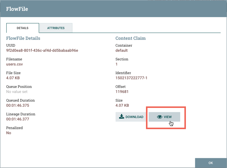 27410-9-flowfile-view.png