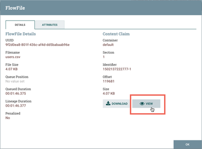 27410-9-flowfile-view.png