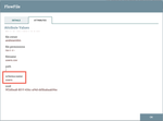 27413-12-flowfile-schema-name-attribute.png
