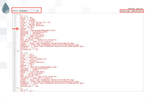 27420-19-flowfile-male-users-json.png