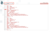 27420-19-flowfile-male-users-json.png