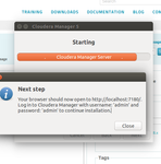 Public (ashutoshsharma)