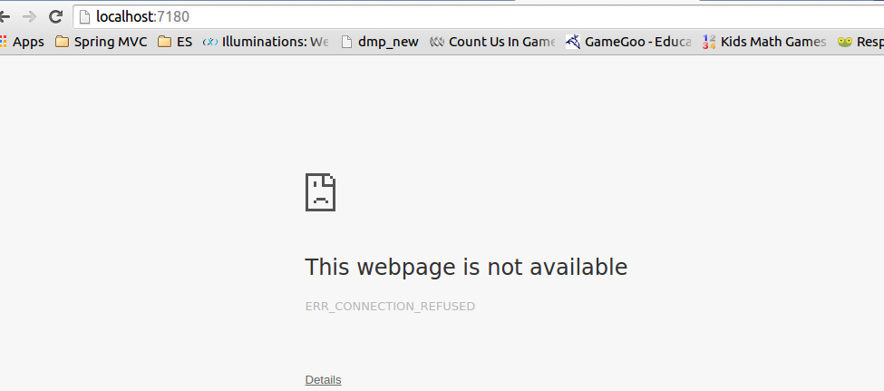 Screenshot from 2015-09-26 15:13:02.png