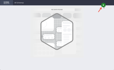 25391-1-addschema.png