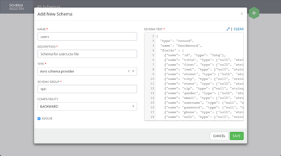 25392-2-usersschema-properties.png