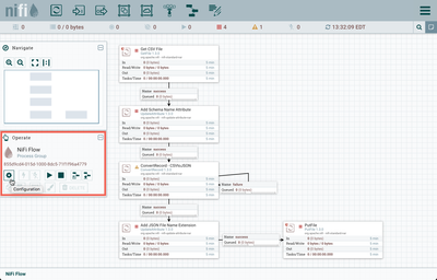 25398-8-rootpg-configuration.png