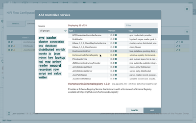 25400-10-addhwxschemaregistrycs.png
