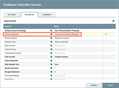 25403-12-csvreader-hwxschemaregistry.png