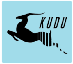 Screen Shot 2015-09-28 at 12.26.43 PM.png