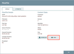 21480-10-csvflowfile-view.png