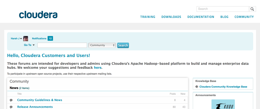 Screen Shot 2015-10-02 at 7.41.30 AM.png