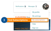 Find Subscriptions.png