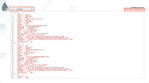 21489-18-jsonflowfile-contents.png