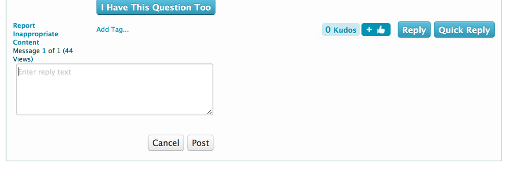 Screen Shot 2015-10-02 at 7.50.44 AM.png