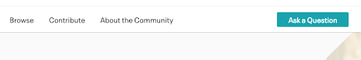 Ask a Question via header.png Ask a Question via header.png