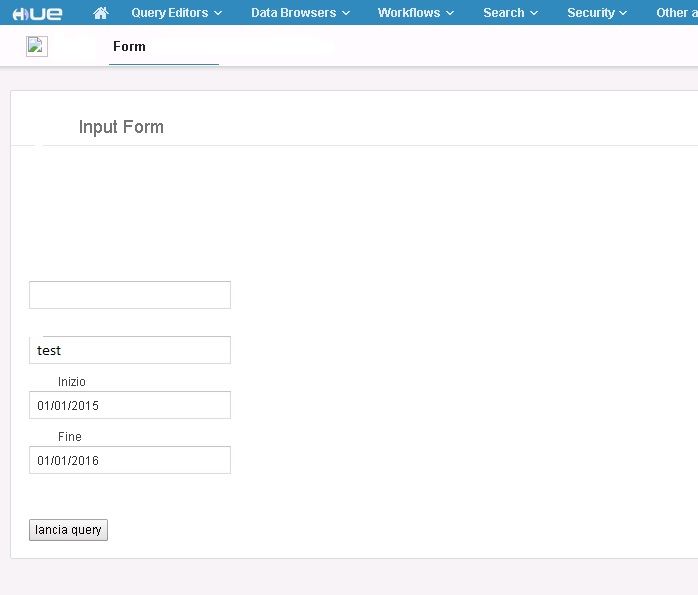 Nuova immagine bitmap.jpg