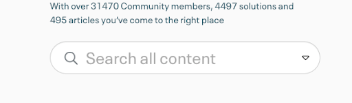 Search.png Search.png