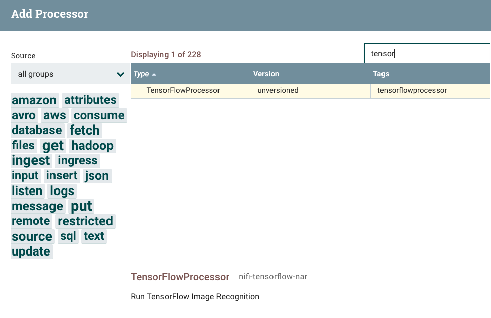 22390-tensorflowaddprocessor.png