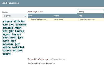 22390-tensorflowaddprocessor.png