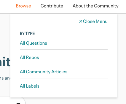 Browse menu.png Browse menu.png