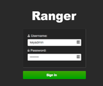 5327-step1-ranger-keyadmin.png