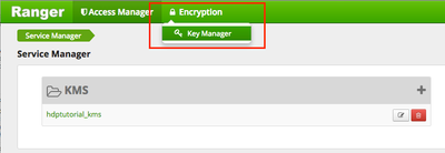 5328-step1-b-ranger-key.png