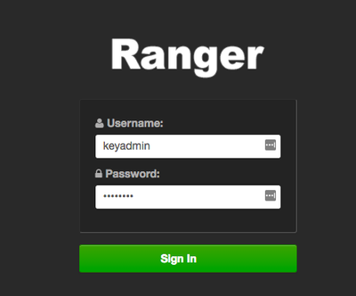 5327-step1-ranger-keyadmin.png