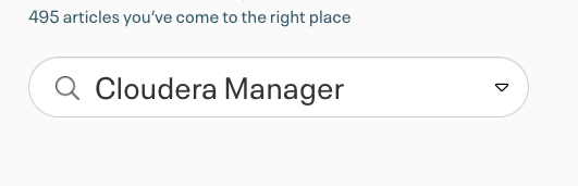 Advanced Search.png Advanced Search.png