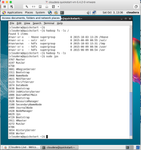 Screen Shot 2015-10-03 at 4.36.07 PM.png