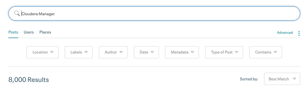 Advanced search filters.png Advanced search filters.png
