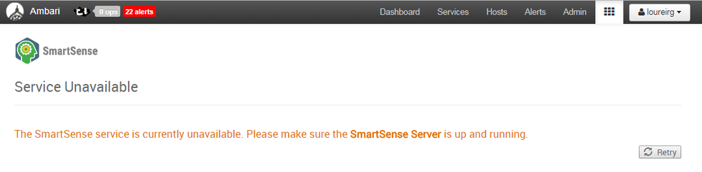 19467-smartsense-view-error.png