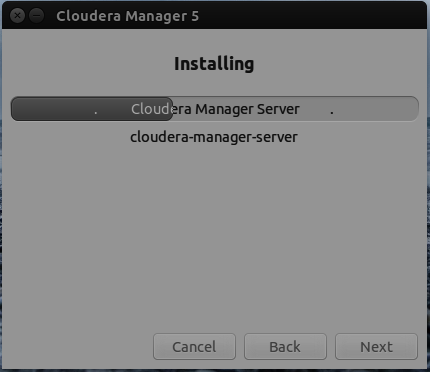 Screenshot from 2015-10-04 13:33:15.png