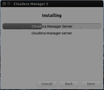 Screenshot from 2015-10-04 13:33:15.png