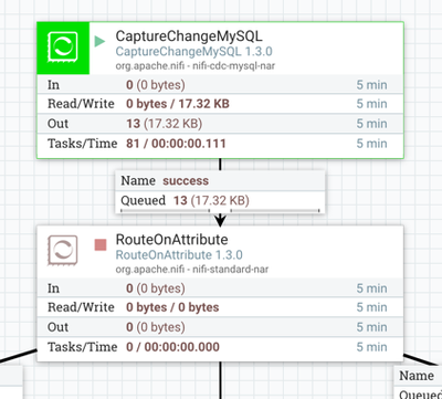 20423-3-capturechangemysql-start.png