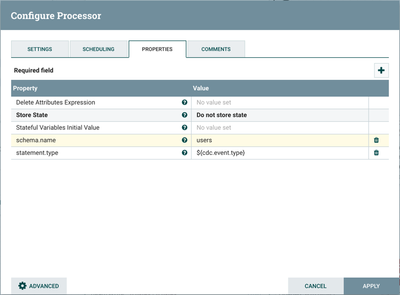 20440-19-schema-users-statement-type-properties.png