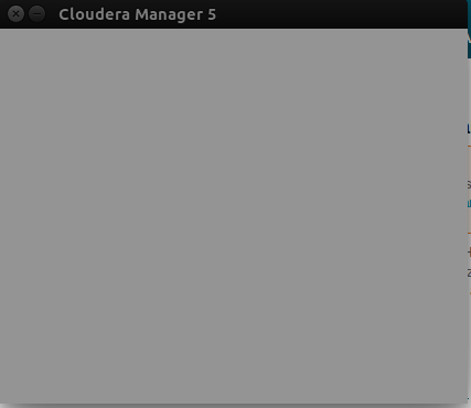 Screenshot from 2015-10-04 23:29:06.png