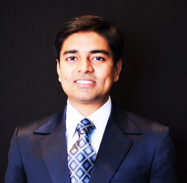 D2x033-Vijay Anand.jpg