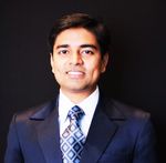 D2x033-Vijay Anand.jpg