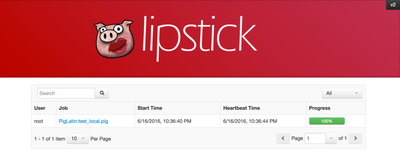 5084-lipstick3.png