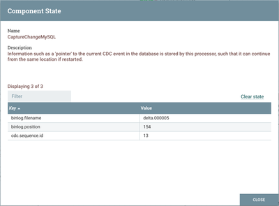 20459-1-capturechangemysql-viewstate.png