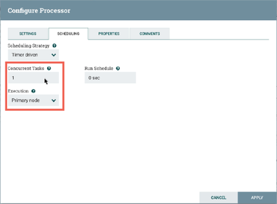 20461-3-enforceorder-singlethread-primarynode.png