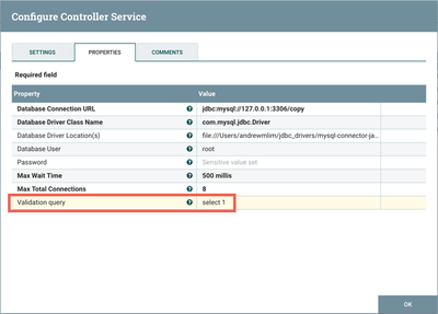 20462-4-dbcpconnectionpool-properties.png