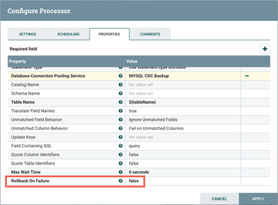 20463-5-putdatabaserecord-properties.png