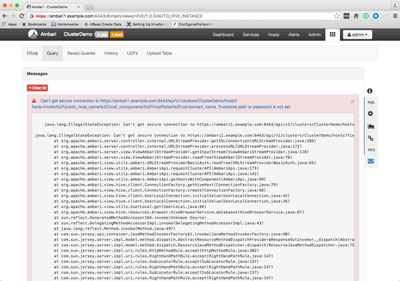 5034-hiveview-truststore-issue.png