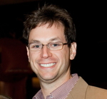 Profile (Barry Dauber)