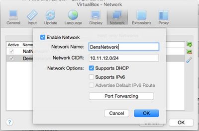 5015-vbnatnetwork.jpg