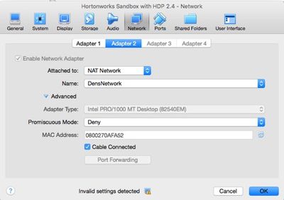 5016-sandboxnetsettings.jpg