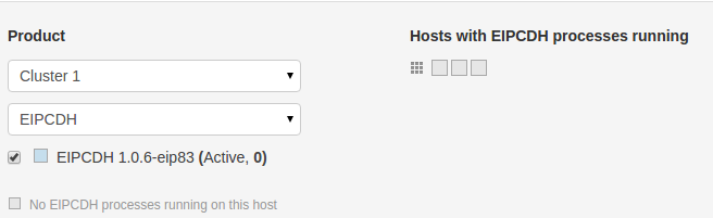 Screenshot from 2015-10-09 01:04:14.png