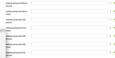 4827-hpb8q.png