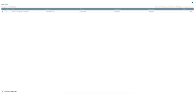 16624-sql-blog-8.png